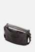 Jost Varberg Schultertasche Gr. S Braun